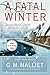 A Fatal Winter (Max Tudor #2)
