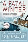 A Fatal Winter