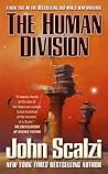 The Human Division