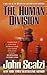 The Human Division (Old Man's War #5)