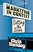 Marketing in Context: Setti...