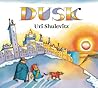 Dusk by Uri Shulevitz