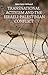 Transnational Activism and the Israeli-Palestinian Conflict by Maia Carter Hallward