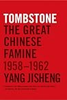 Tombstone: The Gr...