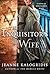 The Inquisitor's Wife by Jeanne Kalogridis