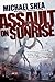 Assault on Sunrise
