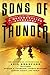 Sons of Thunder: Writing fr...