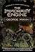 The Immorality Engine (Newbury and Hobbes, #3) by George Mann