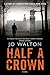 Half a Crown (Small Change, #3)