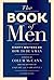The Book of Men by Colum McCann