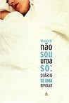 Não sou uma só: D...