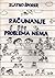 Računanje problema nema by Zlatko Šporer