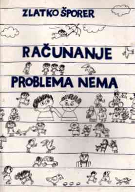 Računanje problema nema