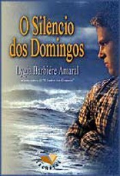O Silêncio dos Domingos (Paperback)