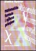 Matematičke formule i njihova primjena