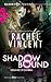 Shadow Bound: Legame d'ombra (Unbound, #2)
