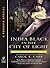 India Black in the City of ...