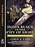 India Black in the City of Light by Carol K. Carr