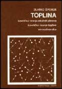 Toplina