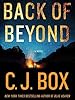 Image for Back of Beyond