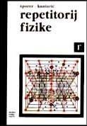 Repetitorij fizike