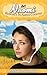 Naomi's Story (Romance in A...