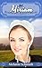 Miriam's Story (Romance in ...