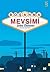 Boşanma Mevsimi