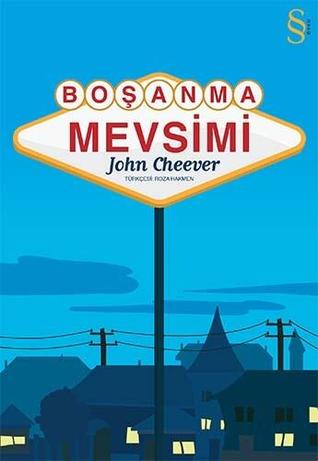 Boşanma Mevsimi (Paperback)