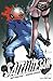 Satellite Sam #1 by Matt Fraction