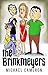 The Brinkmeyers