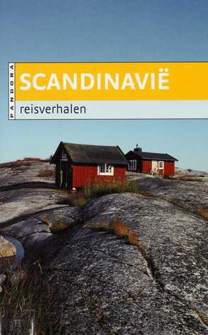 Scandinavie reisverhalen