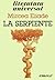 La serpiente