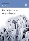 Cerdeña como una ...