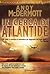 In cerca di Atlantide by Andy McDermott In cerca di Atlantide by Andy McDermott