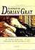 El retrato de Dorian Gray