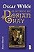 El retrato de Dorian Gray
