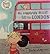 We Completely Must Go to London (Charlie and Lola)