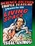 Living Space: Science Ficti...