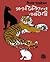 প্রকৃতিবিদের কাহিনী by Pyotr Manteufel