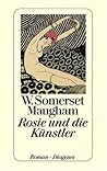 Rosie und die Kün...