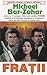 Frații