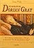 El retrato de Dorian Gray