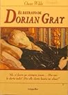 El retrato de Dorian Gray by Oscar Wilde