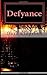 Defyance