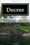 Decree (Perfidy, #3)