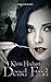 Dead End (Kiera Hudson Seri...