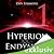 Hyperion & Endymion 1