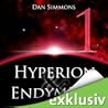 Hyperion & Endymi...