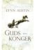 Guds konger (Kongekrønikerne #1)
